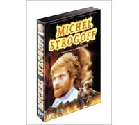 Michel Strogoff [Francia] [DVD]