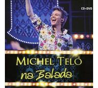 Michel Telo - Na Balada