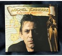 Michel Tonnerre - Quinze Marins / Michel Tonnerre KMCD 185