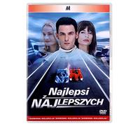 Michel Vaillant [DVD] (IMPORT) (No hay versión española)
