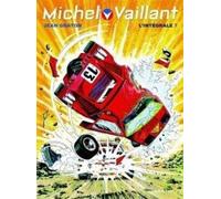 Michel Vaillant, L'Intégrale - Tome 7 (Graton Patrimoine)