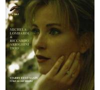 Michela Lombardi & Riccardo Ar - Starry Eyed Again