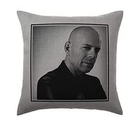 Michelangeli, Arturo Benedetti - Plays Mozart