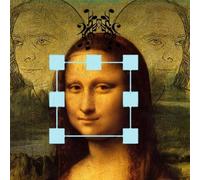 Michelangelo Buonarotti - Renaissance Adventure, Custom Audio Art of Systematism -Michelangelo Buonarotti 7.1 Blu-ray Music by Alexander Jero with Art and 3-D Sound featuring Music by Antonio Vivaldi and Johann Sebastian Bach