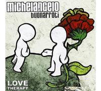 Michelangelo Buonarr - Love Therapy
