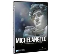 Michelangelo ( Exhibition on Screen: Michelangelo Love and Death (2017) )