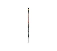 Michelangelo, Handwriting (Embellished Manuscripts Collection) Pencil