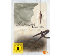 Michelangelo Superstar [Alemania] [DVD]
