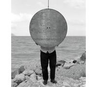 Michele Alberto Sereni. L’opera in sé. Fotografie d’arte e ritratti d’artista dal 1990 al 2024. Ediz. italiana e inglese (Arte)