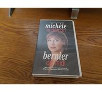 Michele bernier;le démon de midi [Francia] [VHS]