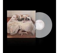 Michele Bueno - Tu Cosa Ver Cuando Cerrar Gli Ojos (2024) LP Grey Vinilo P. O