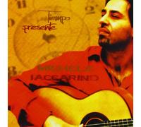 Michele Iaccarino - Tiempo Presente [Import]
