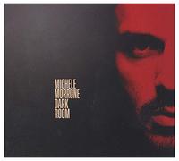 Michele Morrone - Michele Morrone: Dark Room / 365 dni [CD]