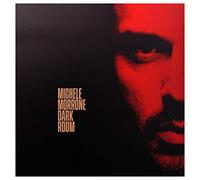Michele Morrone - Michele Morrone: Dark Room (365 dni) [Winyl] [Vinilo]