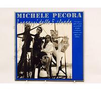 michele pecora - i ragazzi della 5° strada