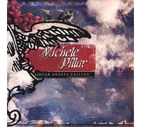 Michele Pillar - I Hear Angels Calling