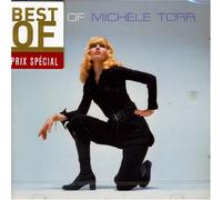 Michèle Torr - La Compil De Mes Succ+S