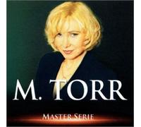 Michele Torr - Master Serie