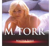 Michèle Torr - Master Serie Vol. 2