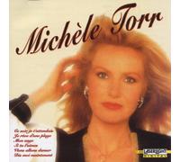 Michèle Torr - Michèle Torr
