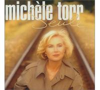 Michèle Torr - Seule
