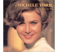 Michèle Torr - Tous Les Oiseaux Reviennent