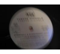 Michele, Yvette - Everyday & Everynight [Vinilo]