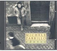 Michele Zarrillo - Adesso