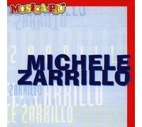 Michele Zarrillo - I Piu' Grandi Succ