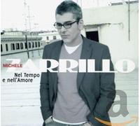 Michele Zarrillo - Nel Tempo E Nell'amore
