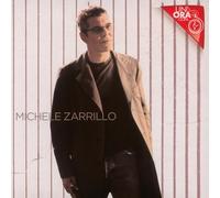 Michele Zarrillo - Un Ora Con [Vinilo]
