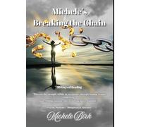 Michele's Breaking the Chain