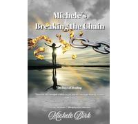 Michele's Breaking the Chain