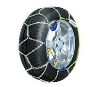 Michelin 007760 Cadenas de Nieve Extreme Grip Automatic