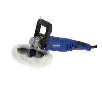 Michelin 008525 Pulidora eléctrico