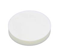 MICHELIN 008529 Complemento pulidora