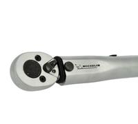 MICHELIN 008532 Llave dinamométrica Llave de torsión