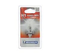 Michelin 008721 Power + 80% 1 bombilla H1 12 V 55 W