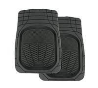 Accesorios y Equipamiento > Revestimiento y comodidad interior > Alfombrilla universal