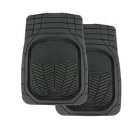 Michelin 009079 Alfombrillas universales negro