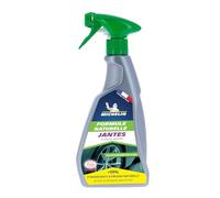 Michelin 009160 Detergente para llantas 500 ml