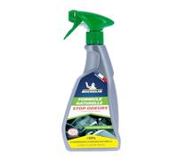 MICHELIN 009170 - Desodorante para Coche, fórmula Natural, 500 ml