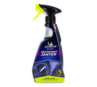 Michelin 009440 - Limpiador de llantas experto 500 ml