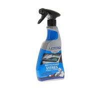Michelin 009441 Limpiador de Vidrios Experto 500 ml