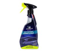 Michelin 009443 Lavado sin agua 500ml