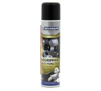 Michelin 009454 Aceite penetrante