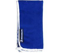 Michelin Paño de microfibra 009481 para carrocería 50x40 cm Azul