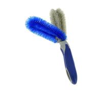 Cepillo para llantas Michelin