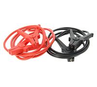 Michelin 009513 Cables de arranque 3.5m
