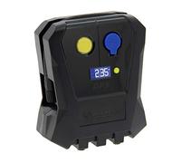 MICHELIN 009518 Mini Compresor Digital, 12V, Norme